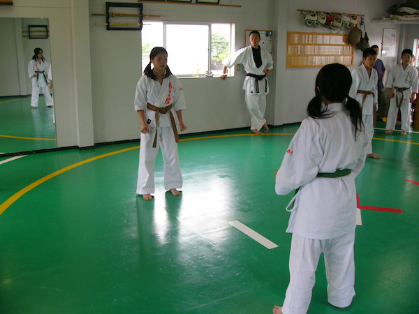 tya2k (114).jpg